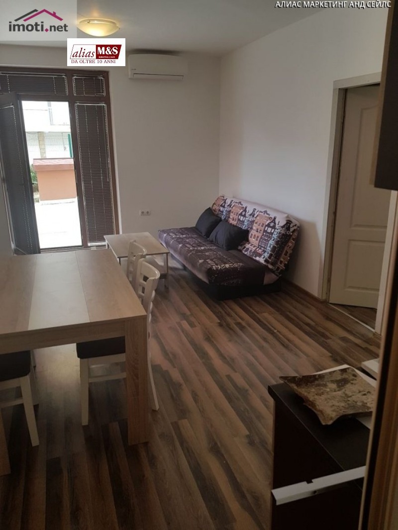 For Sale  3 bedroom Sofia , Vitosha , 86 sq.m | 49738878 - image [5]