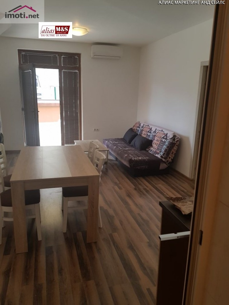 For Sale  3 bedroom Sofia , Vitosha , 86 sq.m | 49738878 - image [3]