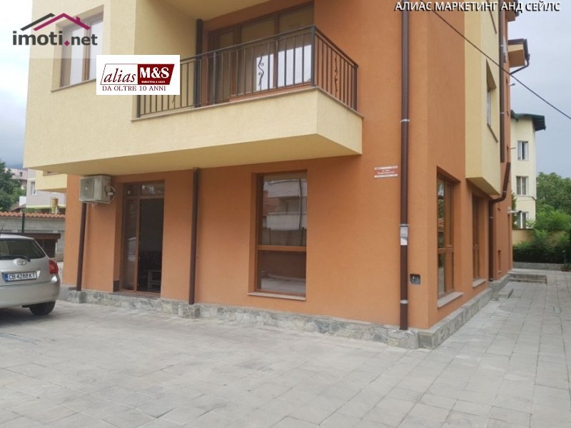 For Sale  3 bedroom Sofia , Vitosha , 86 sq.m | 49738878 - image [6]