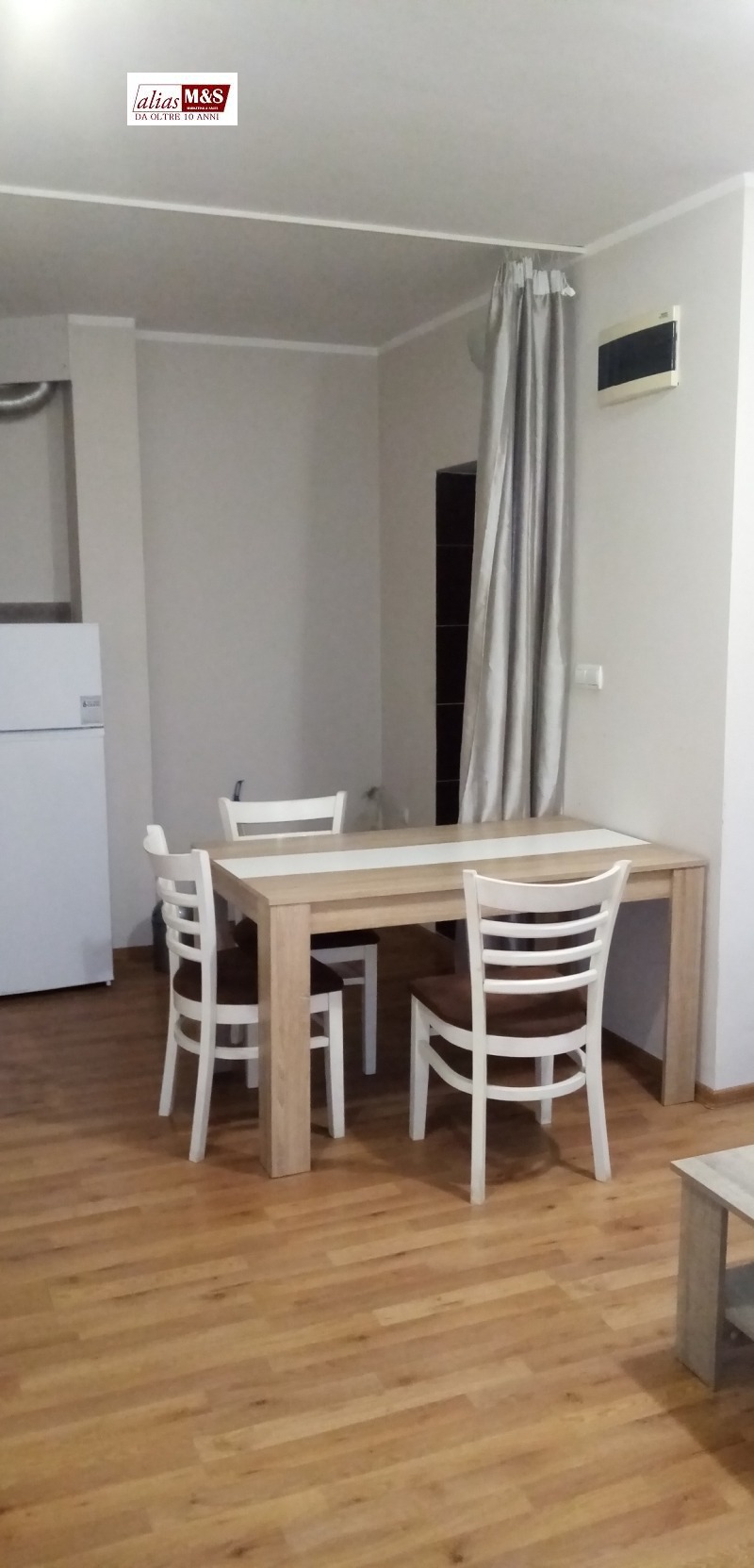 For Sale  3 bedroom Sofia , Vitosha , 86 sq.m | 49738878 - image [8]
