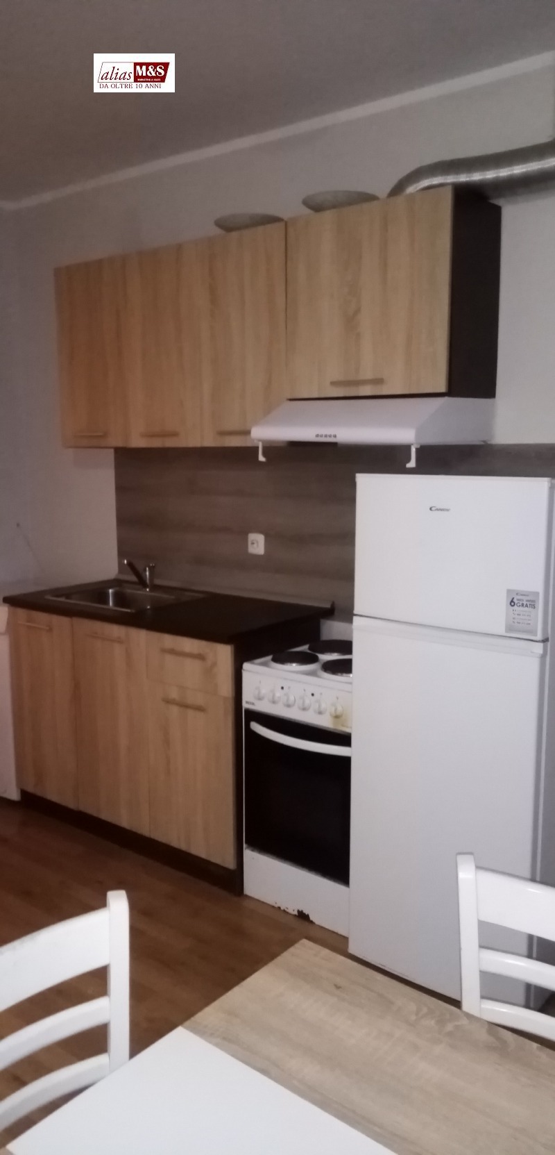 For Sale  3 bedroom Sofia , Vitosha , 86 sq.m | 49738878 - image [10]
