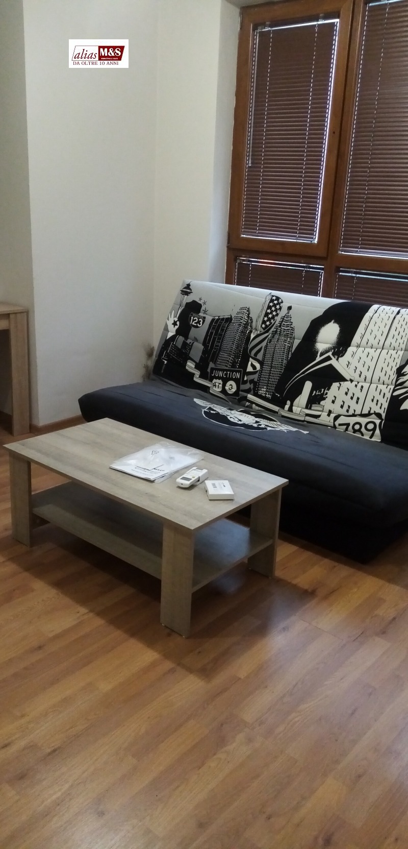 For Sale  3 bedroom Sofia , Vitosha , 86 sq.m | 49738878 - image [9]
