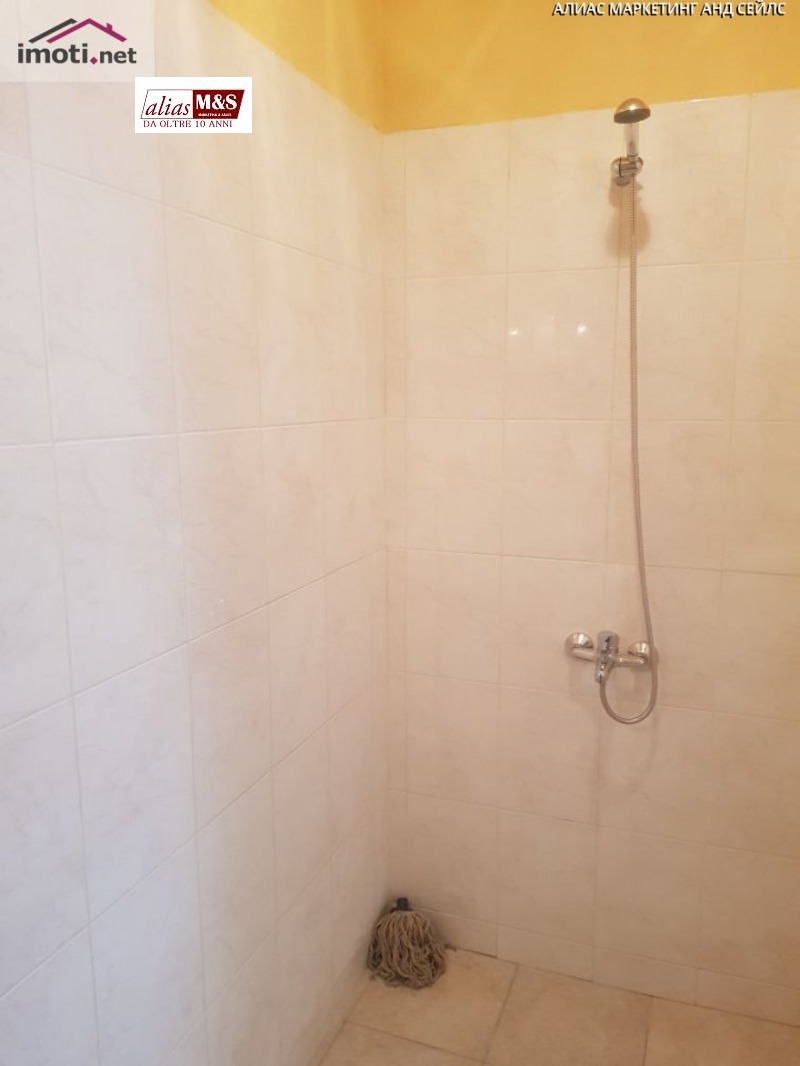 For Sale  3 bedroom Sofia , Vitosha , 86 sq.m | 49738878 - image [4]