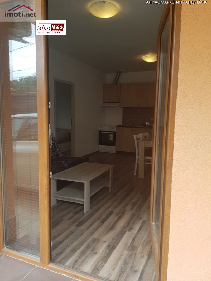 For Sale  3 bedroom Sofia , Vitosha , 86 sq.m | 49738878 - image [7]