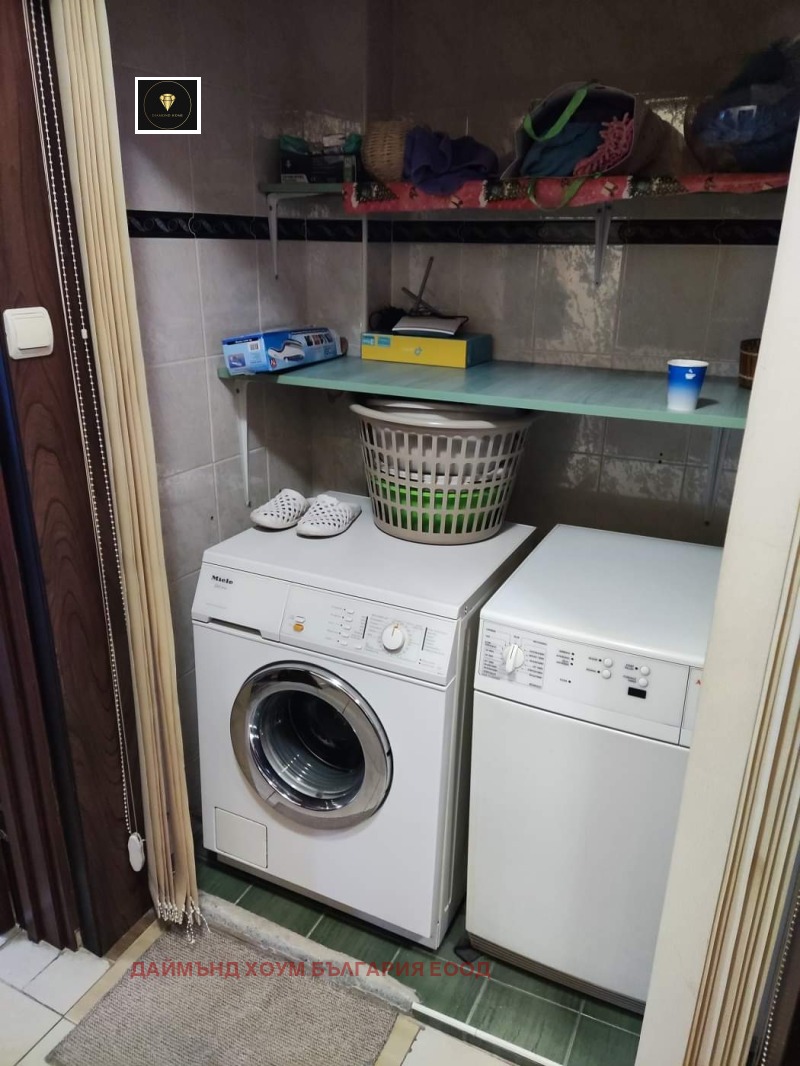 In vendita  3 camere da letto Plovdiv , Tsentar , 102 mq | 67997724 - Immagine [9]