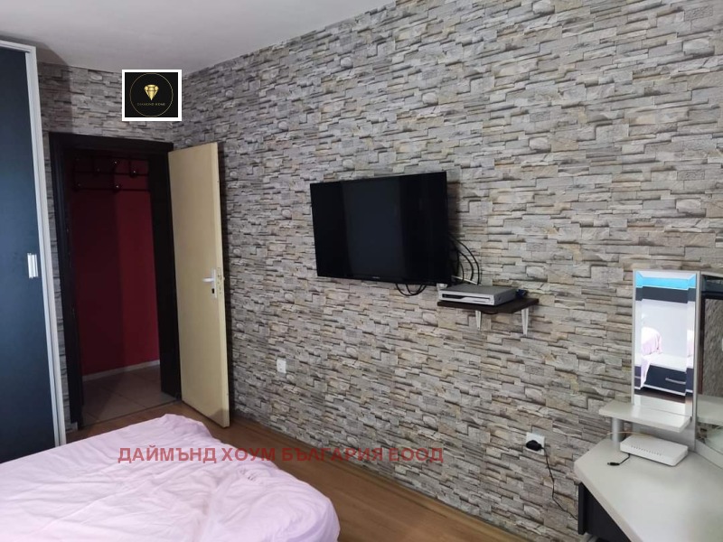 In vendita  3 camere da letto Plovdiv , Tsentar , 102 mq | 67997724 - Immagine [15]