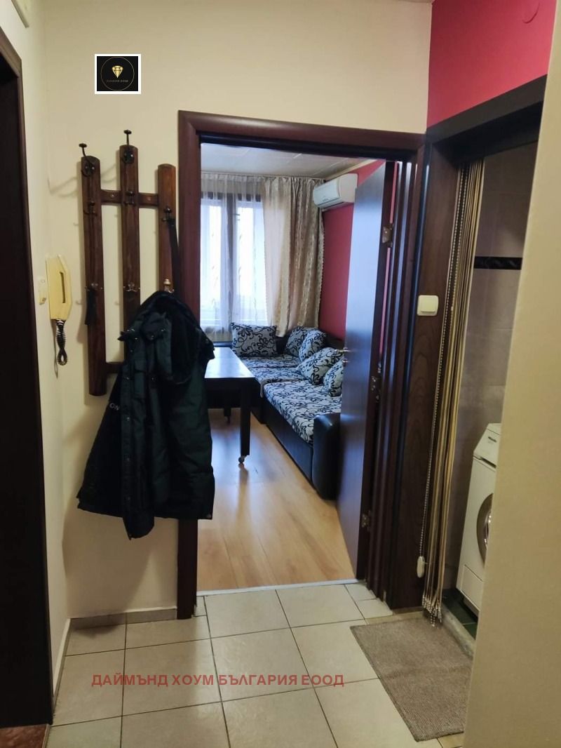 In vendita  3 camere da letto Plovdiv , Tsentar , 102 mq | 67997724 - Immagine [5]