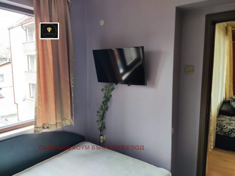 In vendita  3 camere da letto Plovdiv , Tsentar , 102 mq | 67997724 - Immagine [7]