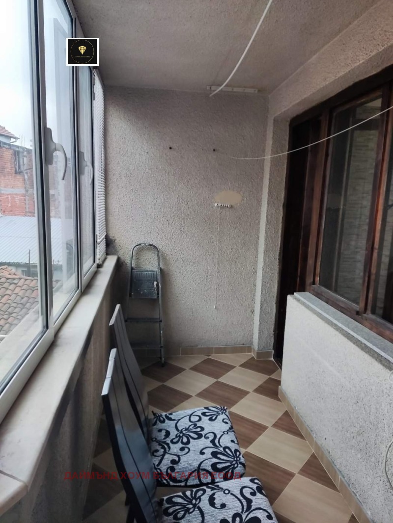 In vendita  3 camere da letto Plovdiv , Tsentar , 102 mq | 67997724 - Immagine [4]