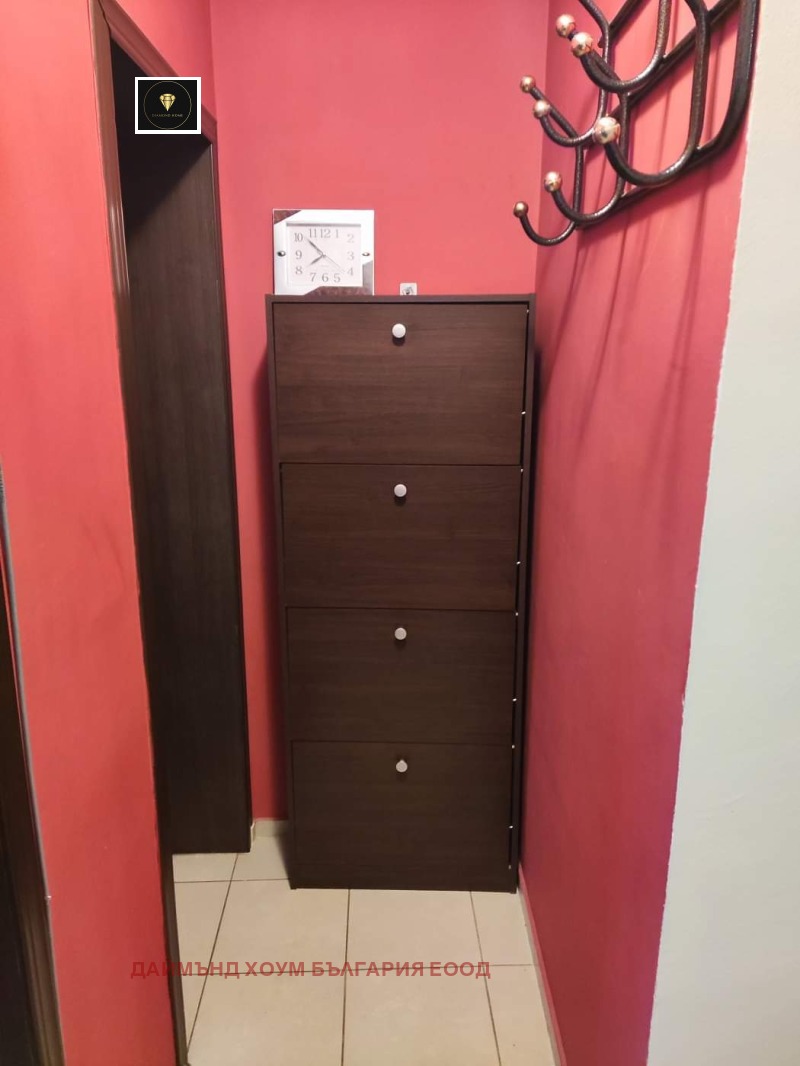 In vendita  3 camere da letto Plovdiv , Tsentar , 102 mq | 67997724 - Immagine [13]