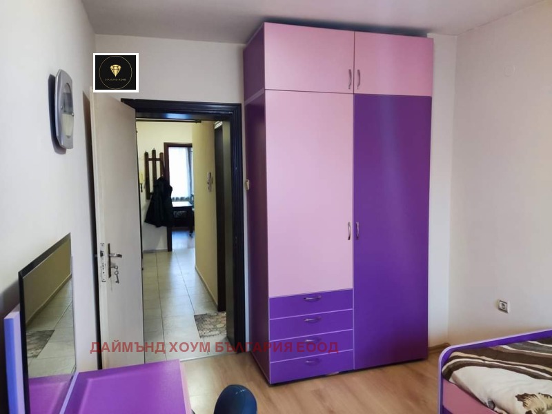 In vendita  3 camere da letto Plovdiv , Tsentar , 102 mq | 67997724 - Immagine [11]