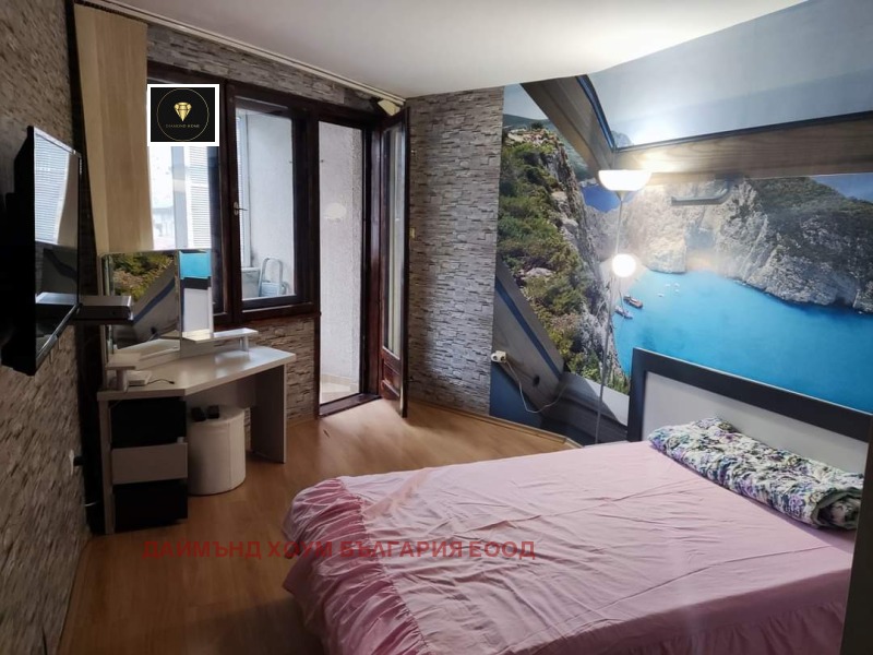 In vendita  3 camere da letto Plovdiv , Tsentar , 102 mq | 67997724 - Immagine [16]