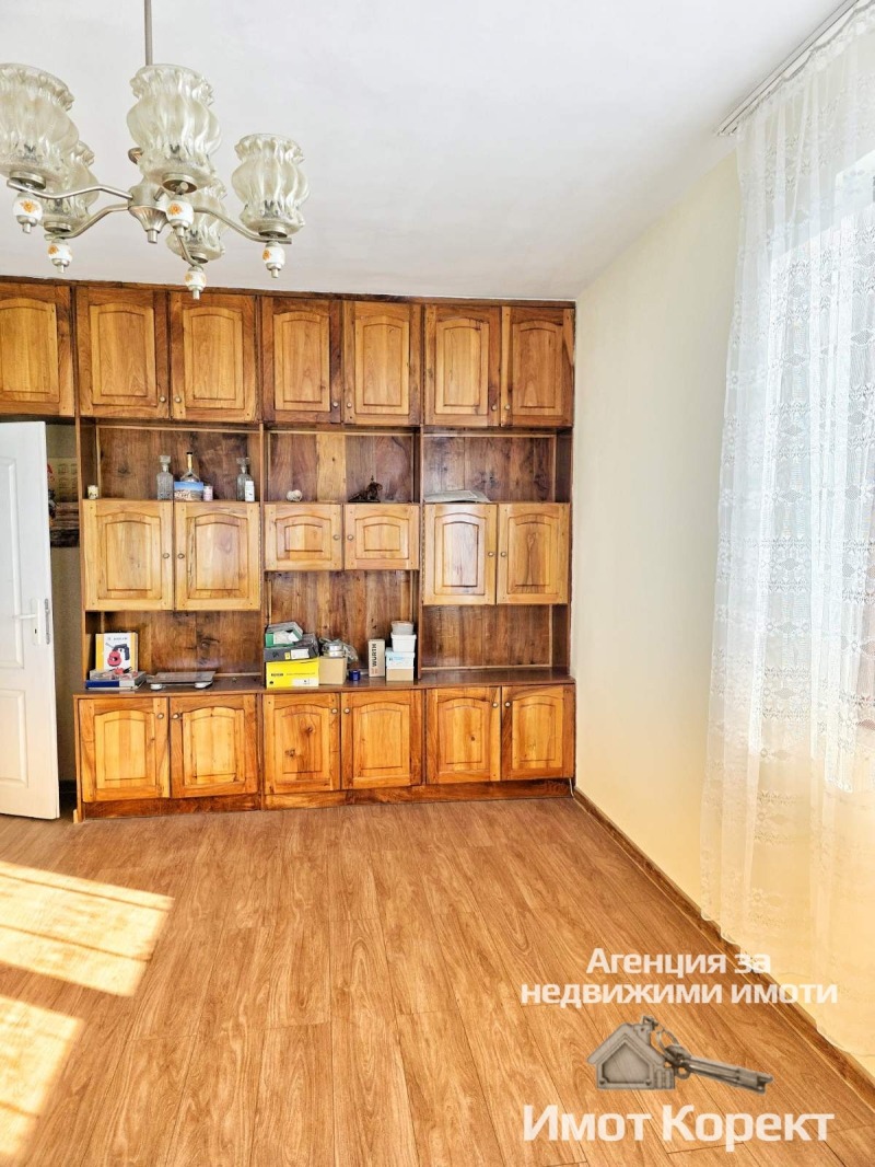 Продава 4-СТАЕН, гр. Асеновград, област Пловдив, снимка 5 - Апартаменти - 52618209