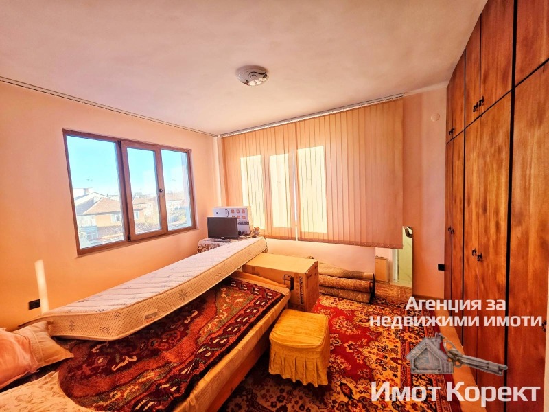 Продава 4-СТАЕН, гр. Асеновград, област Пловдив, снимка 8 - Апартаменти - 52618209