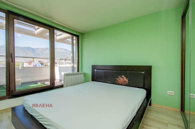 Продава 4-СТАЕН, гр. София, Студентски град, снимка 6 - Апартаменти - 52638506