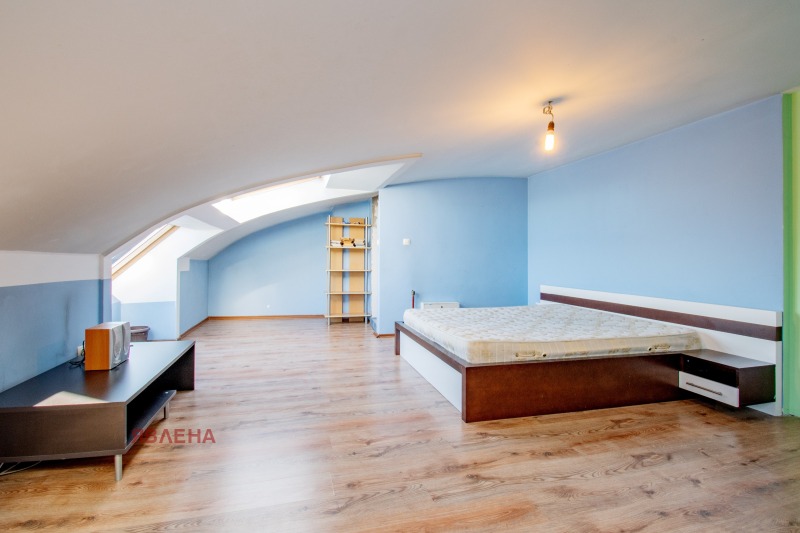 Продава 4-СТАЕН, гр. София, Студентски град, снимка 8 - Апартаменти - 52638506