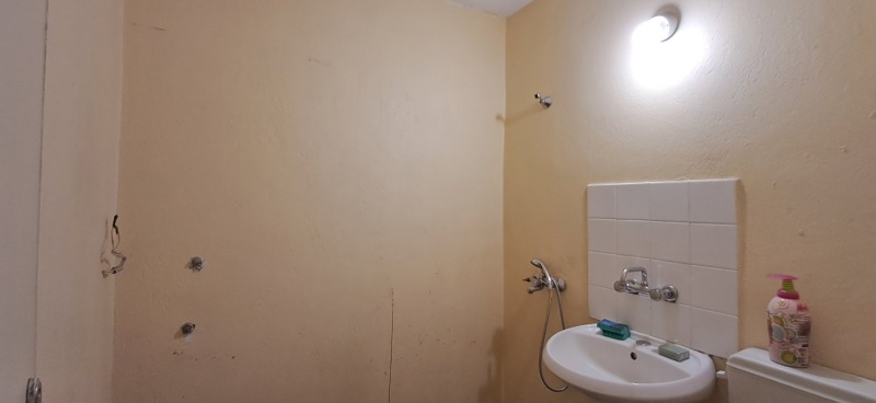 Продава МНОГОСТАЕН, гр. Шумен, Добруджански, снимка 7 - Апартаменти - 52412835