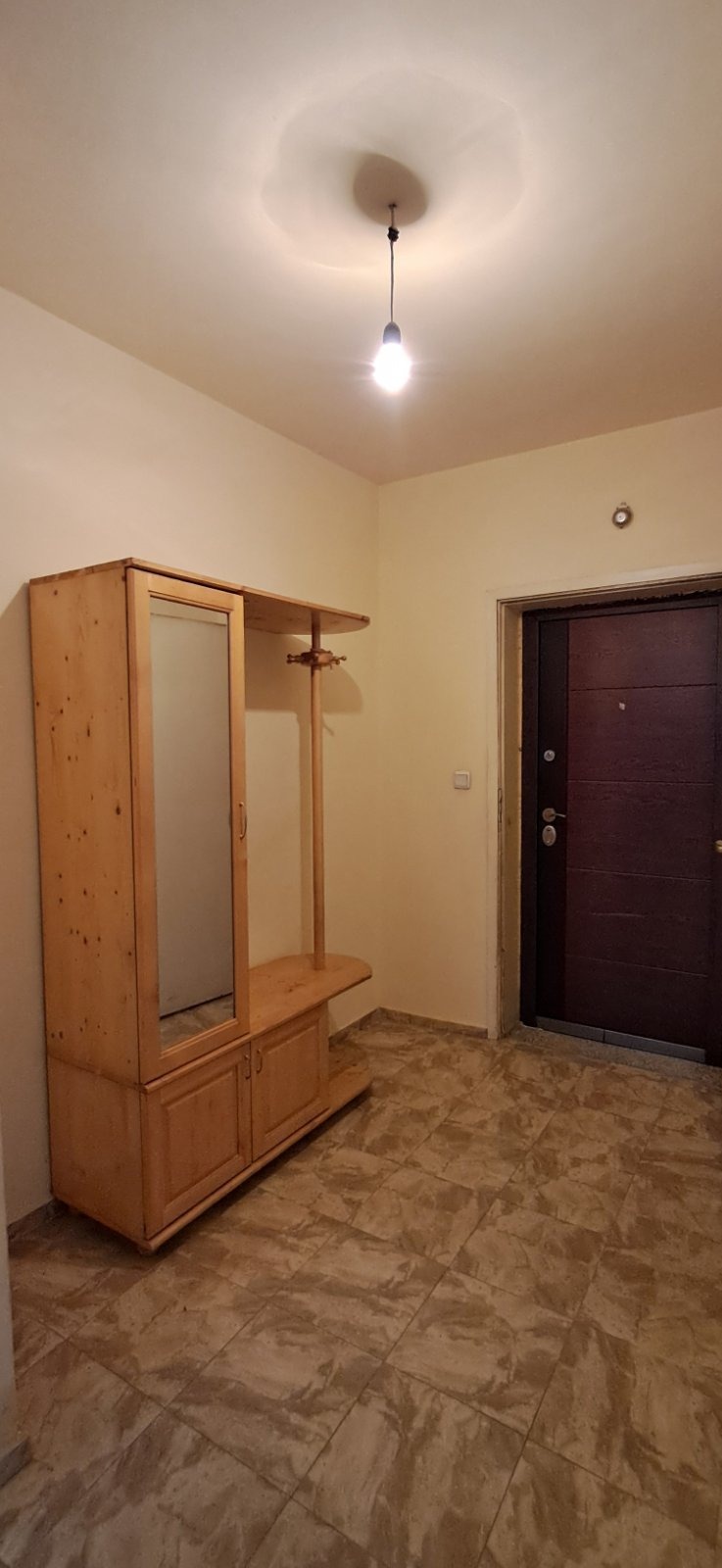 Продава МНОГОСТАЕН, гр. Шумен, Добруджански, снимка 8 - Апартаменти - 52412835