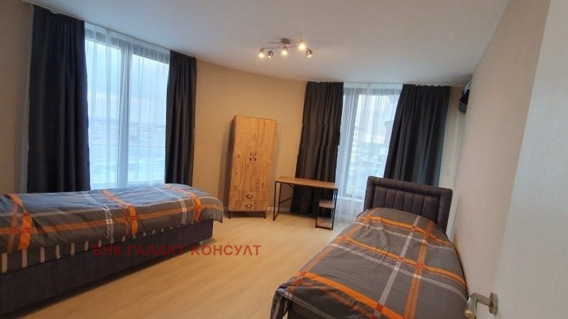 Продава МНОГОСТАЕН, гр. София, Сухата река, снимка 4 - Апартаменти - 54501489