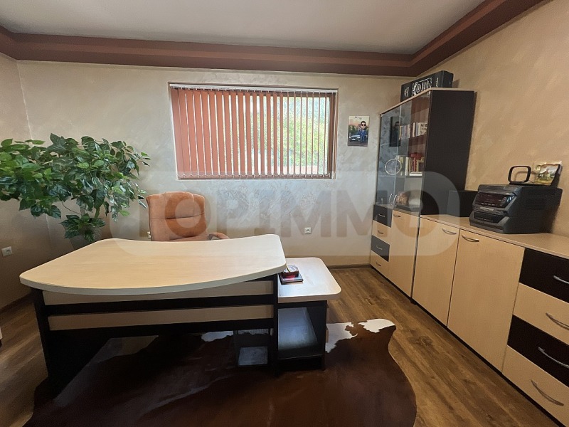 Satılık  Ev Varna , m-t Salzica , 250 metrekare | 42726165 - görüntü [15]