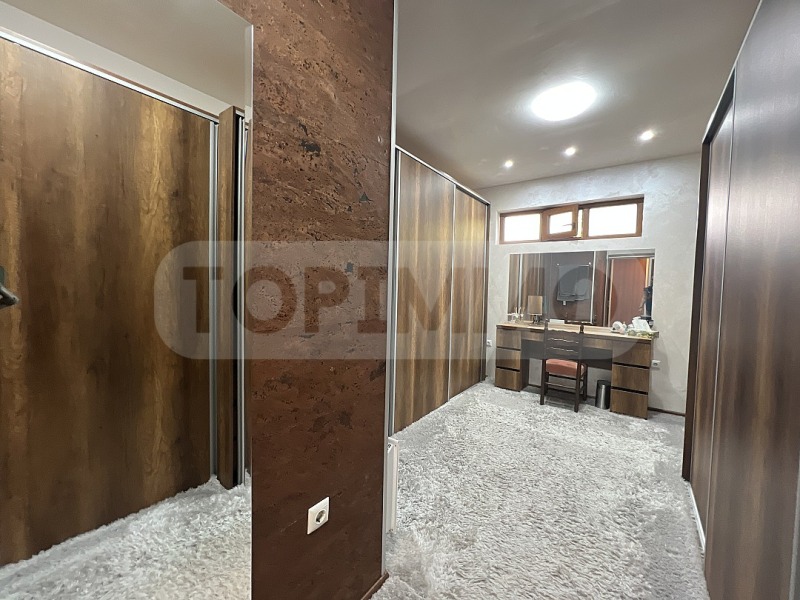 Satılık  Ev Varna , m-t Salzica , 250 metrekare | 42726165 - görüntü [9]