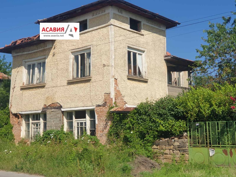 Til salgs  Hus region Lovech , Sokolovo , 160 kvm | 39445202 - bilde [2]