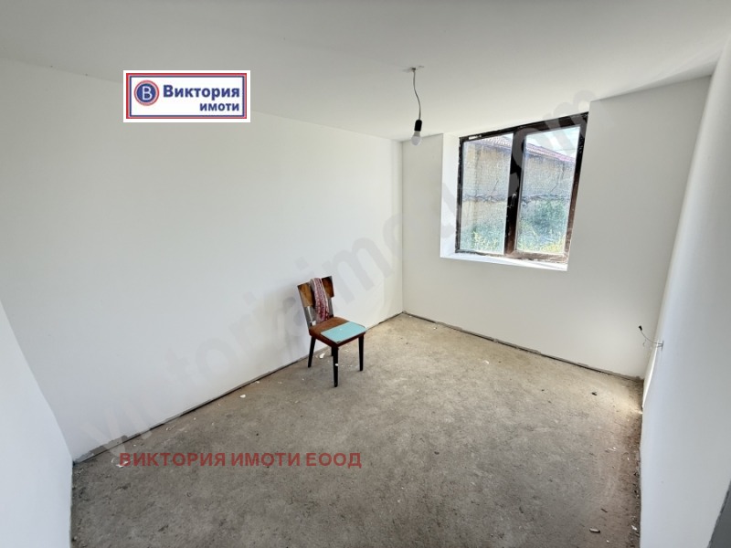 Eladó  Ház régió Veliko Tarnovo , Resen , 126 négyzetméter | 58993576 - kép [3]
