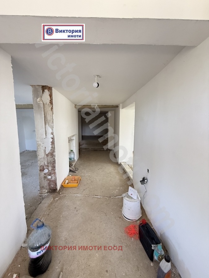 Eladó  Ház régió Veliko Tarnovo , Resen , 126 négyzetméter | 58993576 - kép [2]