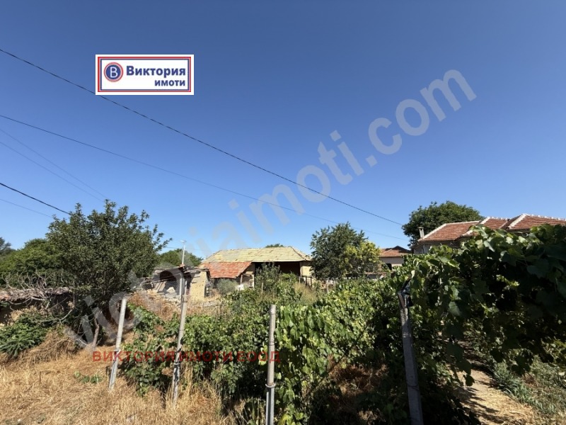 Eladó  Ház régió Veliko Tarnovo , Resen , 126 négyzetméter | 58993576 - kép [5]