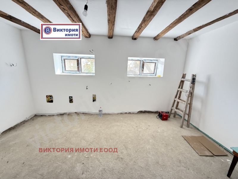 Eladó  Ház régió Veliko Tarnovo , Resen , 126 négyzetméter | 58993576 - kép [4]