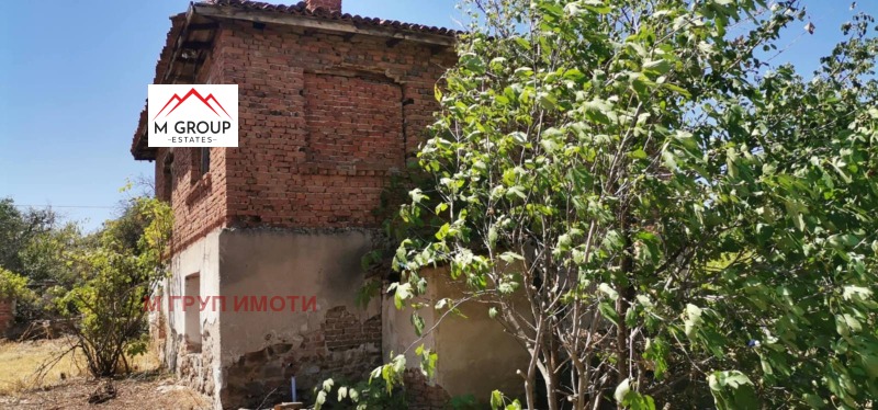 Продается  Дом область Пазарджик , Овчеполци , 152 кв.м | 52996412 - изображение [5]
