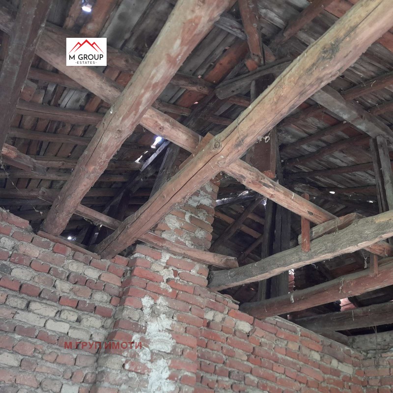 Продава  Къща област Пазарджик , с. Овчеполци , 152 кв.м | 52996412 - изображение [17]