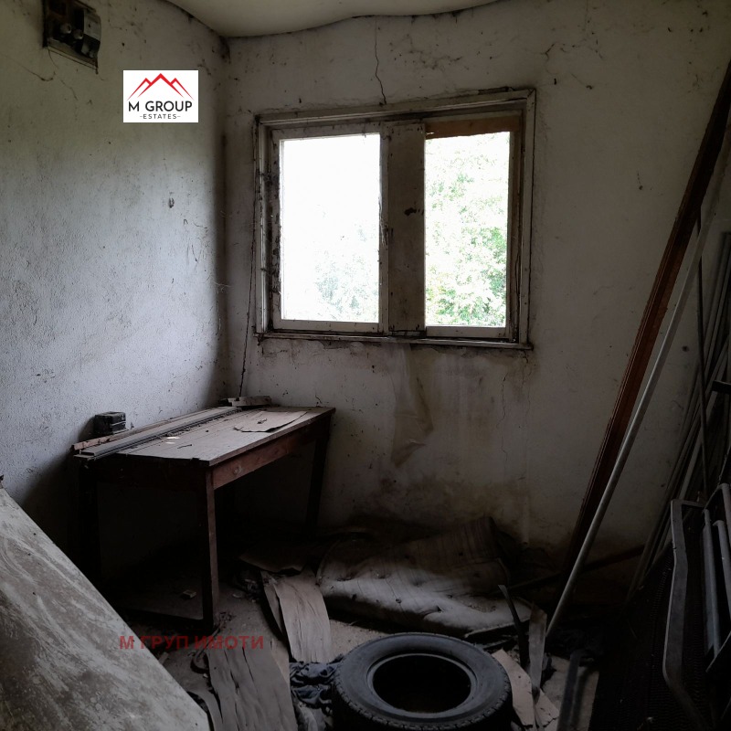 Продава  Къща област Пазарджик , с. Овчеполци , 152 кв.м | 52996412 - изображение [9]