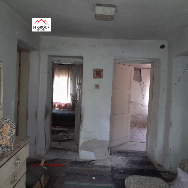 Продава  Къща област Пазарджик , с. Овчеполци , 152 кв.м | 52996412 - изображение [5]