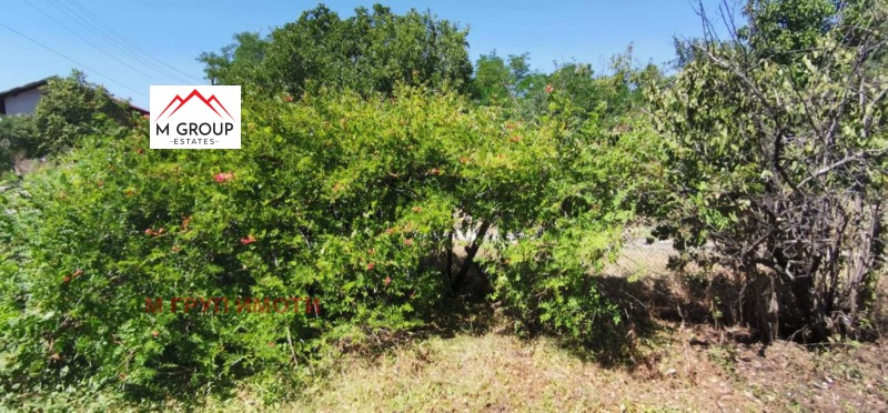 Продается  Дом область Пазарджик , Овчеполци , 152 кв.м | 52996412 - изображение [6]