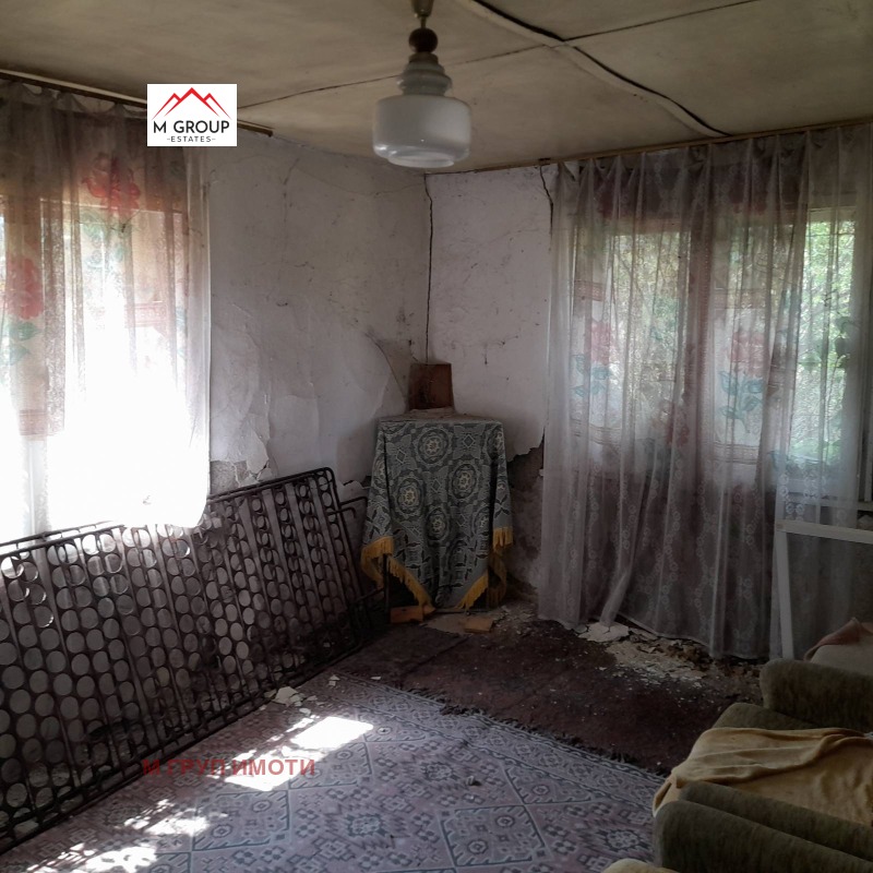 Продава  Къща област Пазарджик , с. Овчеполци , 152 кв.м | 52996412 - изображение [13]