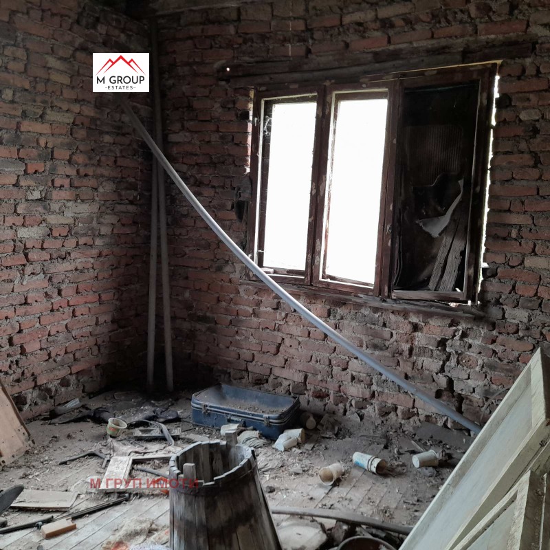 Продава  Къща област Пазарджик , с. Овчеполци , 152 кв.м | 52996412 - изображение [15]