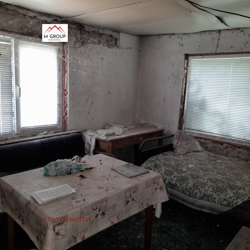Продава  Къща област Пазарджик , с. Овчеполци , 152 кв.м | 52996412 - изображение [11]