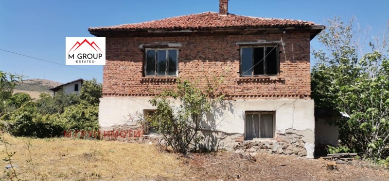Продается  Дом область Пазарджик , Овчеполци , 152 кв.м | 52996412 - изображение [2]
