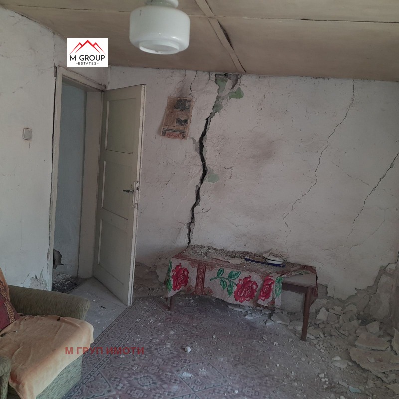 Продава  Къща област Пазарджик , с. Овчеполци , 152 кв.м | 52996412 - изображение [14]