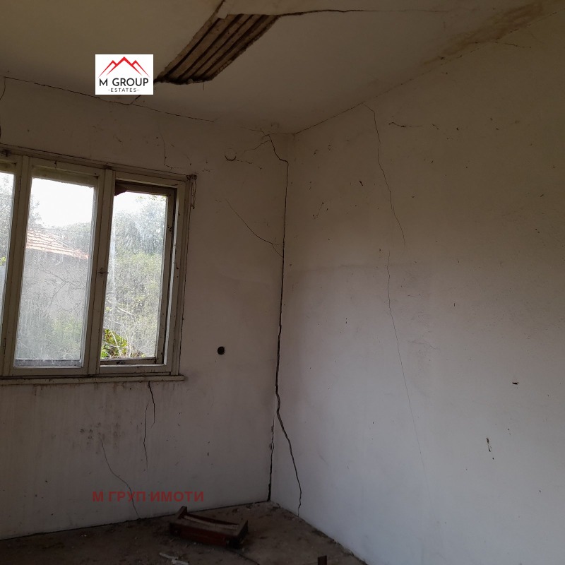 Продава  Къща област Пазарджик , с. Овчеполци , 152 кв.м | 52996412 - изображение [7]