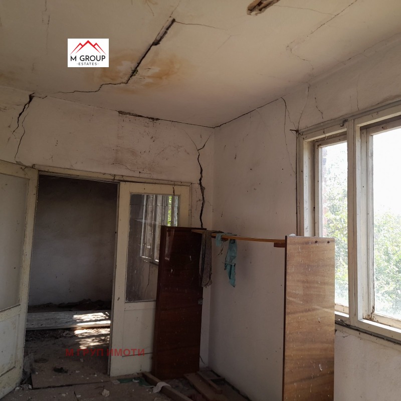 Продава  Къща област Пазарджик , с. Овчеполци , 152 кв.м | 52996412 - изображение [6]