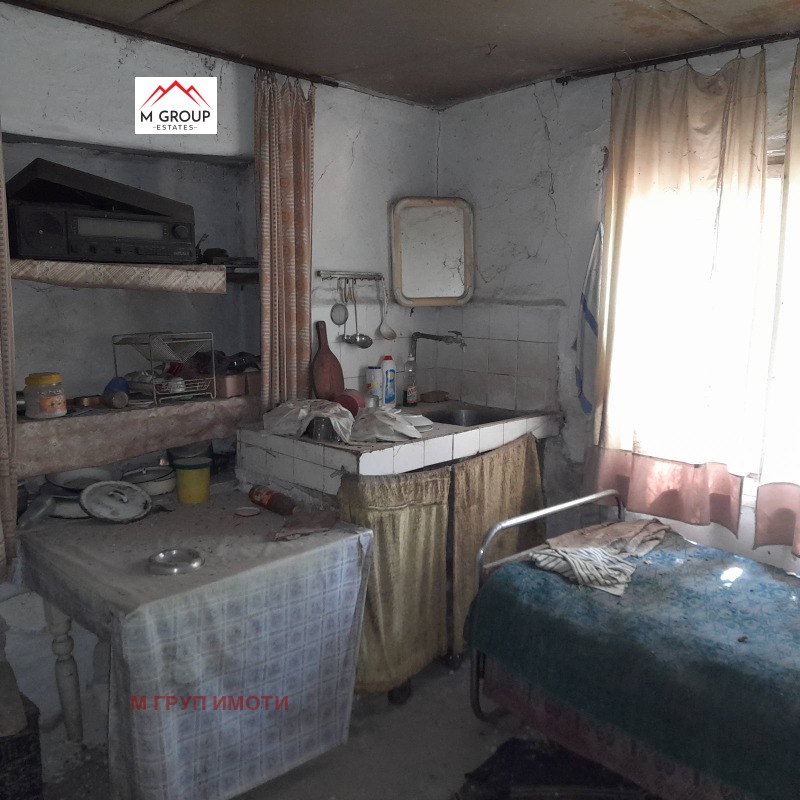 Продава  Къща област Пазарджик , с. Овчеполци , 152 кв.м | 52996412 - изображение [12]