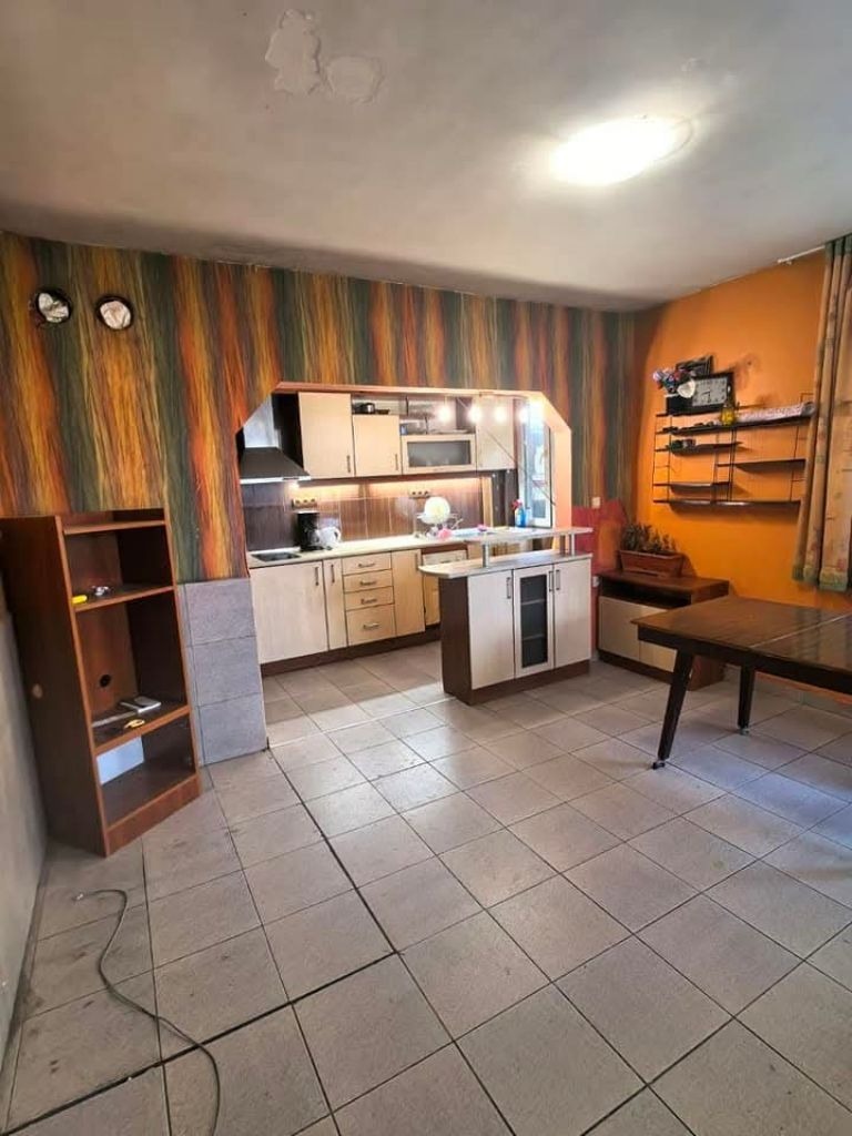 À vendre  Maison Varna , Topoli , 600 m² | 52822945 - image [11]