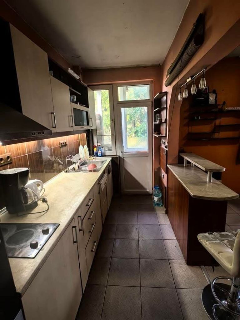 À vendre  Maison Varna , Topoli , 600 m² | 52822945 - image [3]