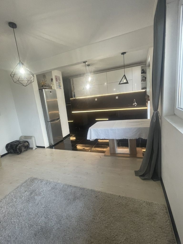 À vendre  Maison Varna , Topoli , 600 m² | 52822945 - image [4]