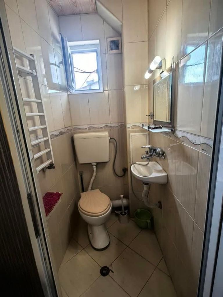 À vendre  Maison Varna , Topoli , 600 m² | 52822945 - image [6]