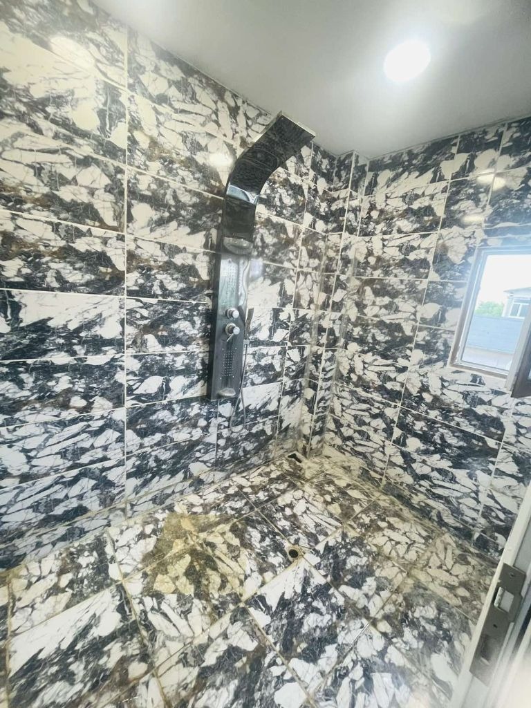 À vendre  Maison Varna , Topoli , 600 m² | 52822945 - image [2]