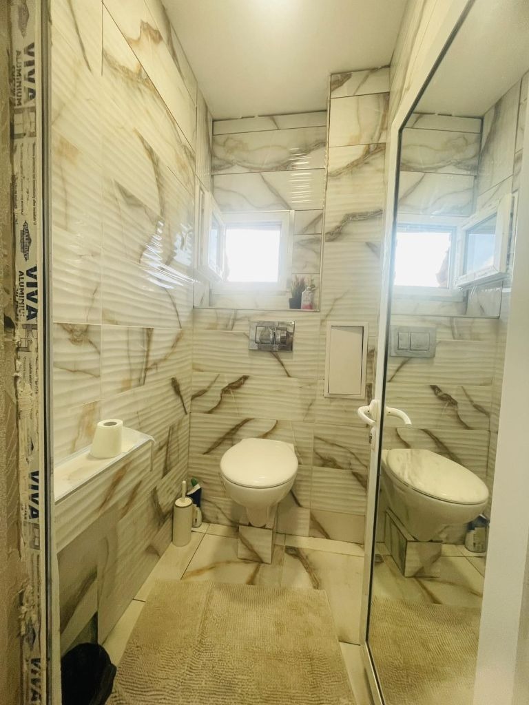 À vendre  Maison Varna , Topoli , 600 m² | 52822945