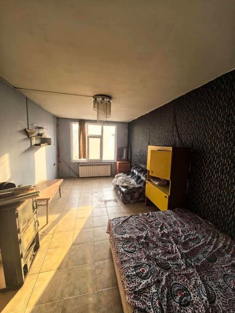À vendre  Maison Varna , Topoli , 600 m² | 52822945 - image [5]